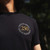 250th Anniversary Shirt