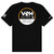 shirt-options