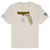 shirt-options