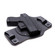 ComfortTuck IWB Hybrid Holster Detail