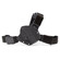 ComfortTuck IWB Hybrid Holster Detail