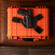 ComfortTuck IWB Hybrid Holster Detail
