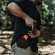 ComfortTuck IWB Hybrid Holster Detail