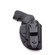 ComfortTuck IWB Hybrid Holster Detail
