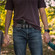 ComfortTuck IWB Hybrid Holster Detail
