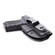 ComfortTuck IWB Hybrid Holster Detail