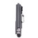 ComfortTuck IWB Hybrid Holster Detail
