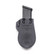 ComfortTuck IWB Hybrid Holster Detail