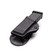 ComfortTuck IWB Hybrid Holster Detail
