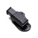 ComfortTuck IWB Hybrid Holster Detail