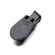ComfortTuck IWB Hybrid Holster Detail