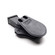 ComfortTuck IWB Hybrid Holster Detail