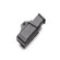 ComfortTuck IWB Hybrid Holster Detail