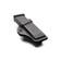ComfortTuck IWB Hybrid Holster Detail