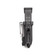 ComfortTuck IWB Hybrid Holster Detail