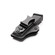ComfortTuck IWB Hybrid Holster Detail