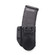 ComfortTuck IWB Hybrid Holster Detail