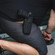 ComfortTuck IWB Hybrid Holster Detail