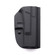 ComfortTuck IWB Hybrid Holster Detail