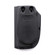 ComfortTuck IWB Hybrid Holster Detail