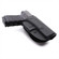 ComfortTuck IWB Hybrid Holster Detail