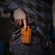 ComfortTuck IWB Hybrid Holster Detail