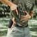 ComfortTuck IWB Hybrid Holster Detail