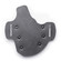 ComfortTuck IWB Hybrid Holster Detail