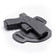 ComfortTuck IWB Hybrid Holster Detail