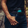 ComfortTuck IWB Hybrid Holster Detail