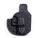 ComfortTuck IWB Hybrid Holster Detail