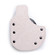 ComfortTuck IWB Hybrid Holster Detail