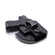 ComfortTuck IWB Hybrid Holster Detail