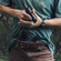 ComfortTuck IWB Hybrid Holster Detail