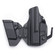 ComfortTuck IWB Hybrid Holster Detail