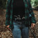 ComfortTuck IWB Hybrid Holster Detail