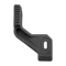 Claw attachment