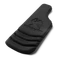 Holster Pad