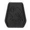 Holster Wedge