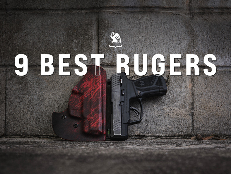 Best Sellers: Best Tag Attacher Guns