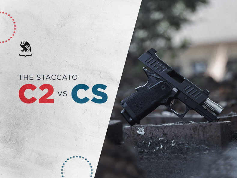 Performance and Reliability in Action: Comparing the Staccato C2 vs CS