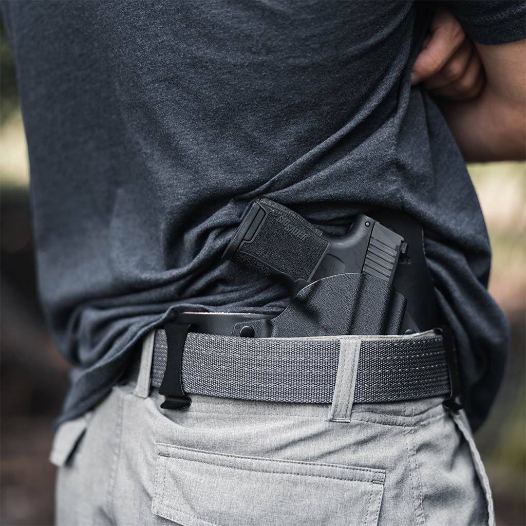 Meaningful description here