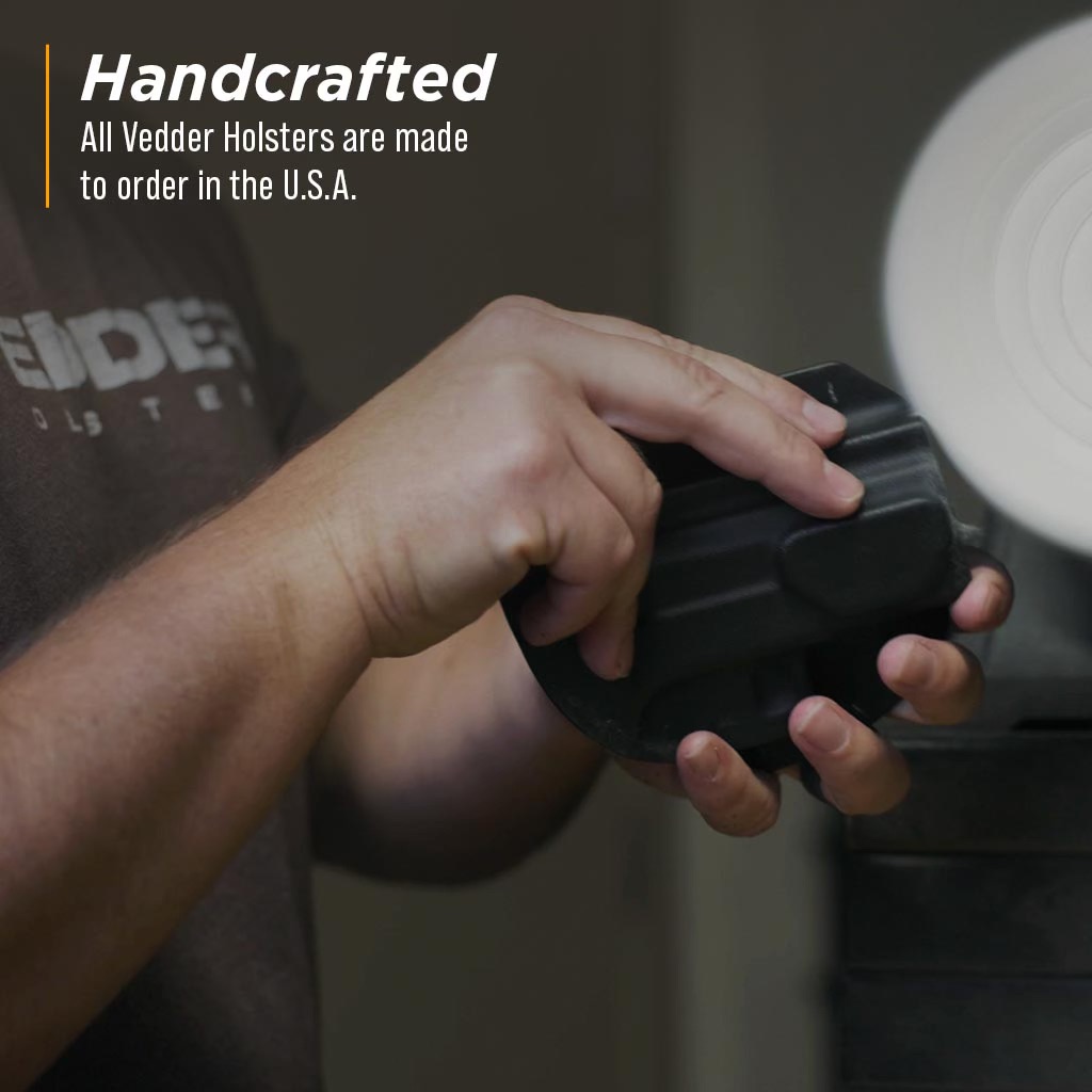 Meaningful description here