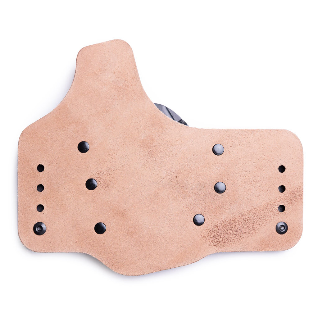 Meaningful description here