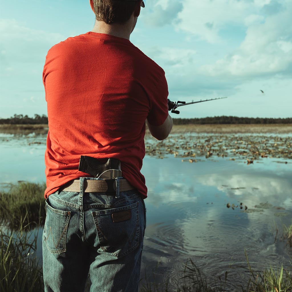 Meaningful description here