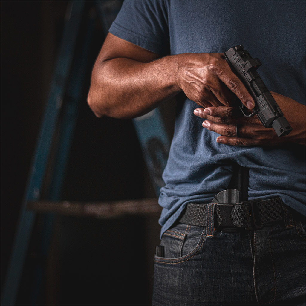 Meaningful description here