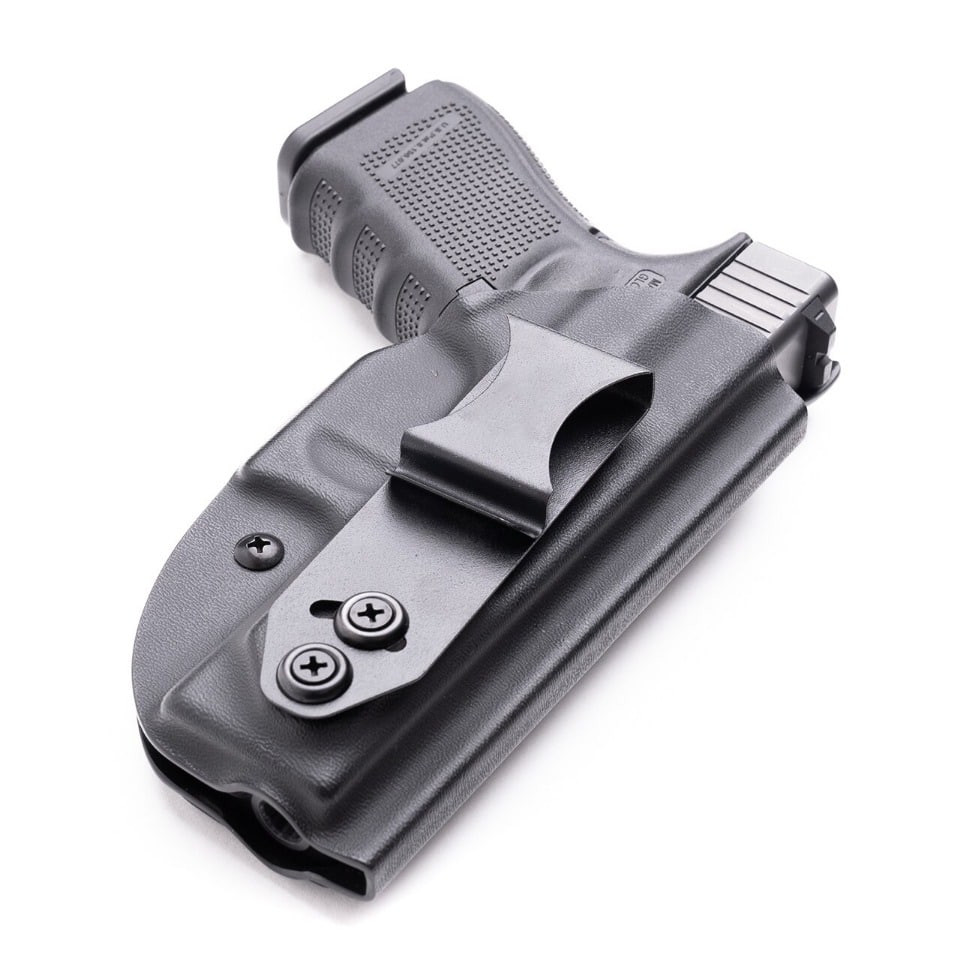 Meaningful description here