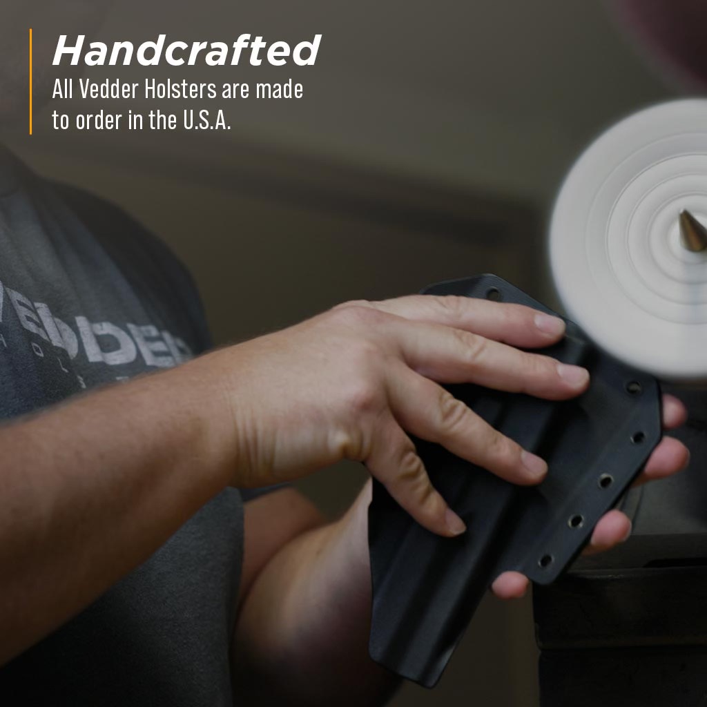 Meaningful description here