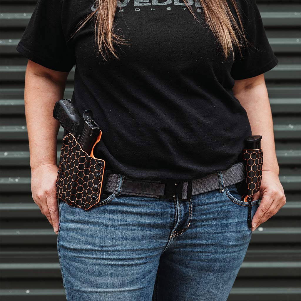 Meaningful description here