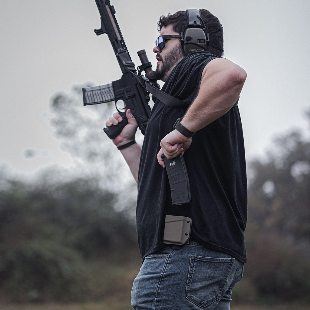 Meaningful description here